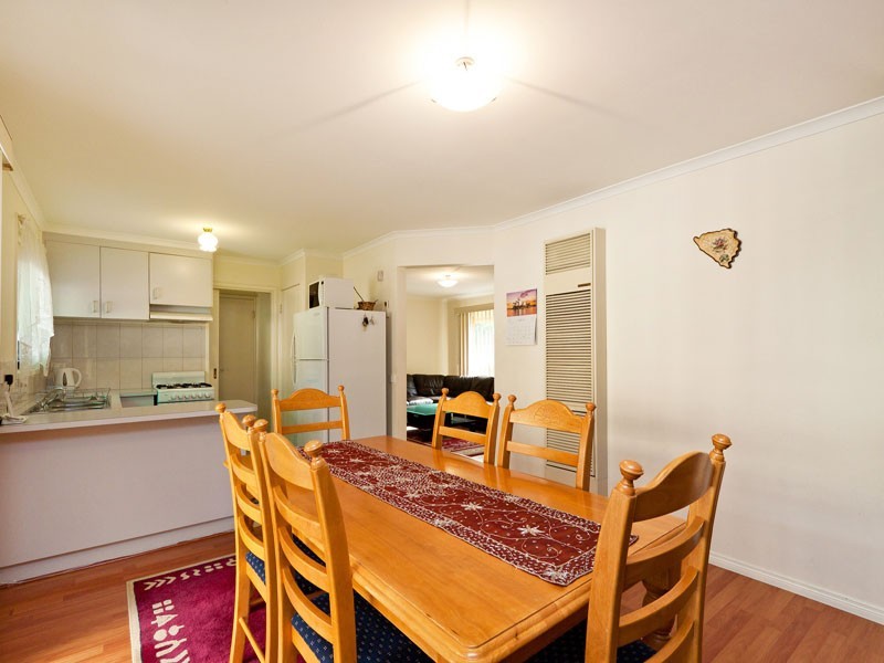 2 Mosig Court, Hampton Park VIC 3976