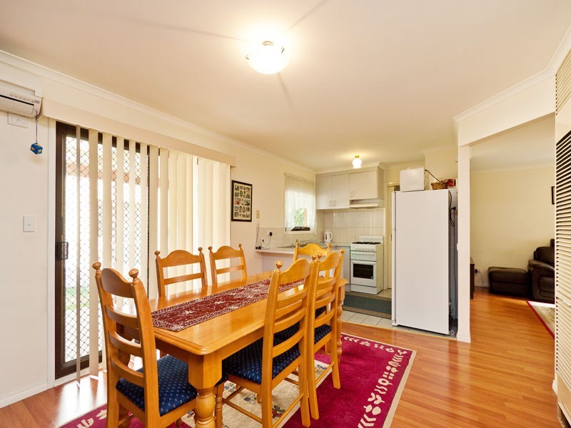 2 Mosig Court, Hampton Park VIC 3976
