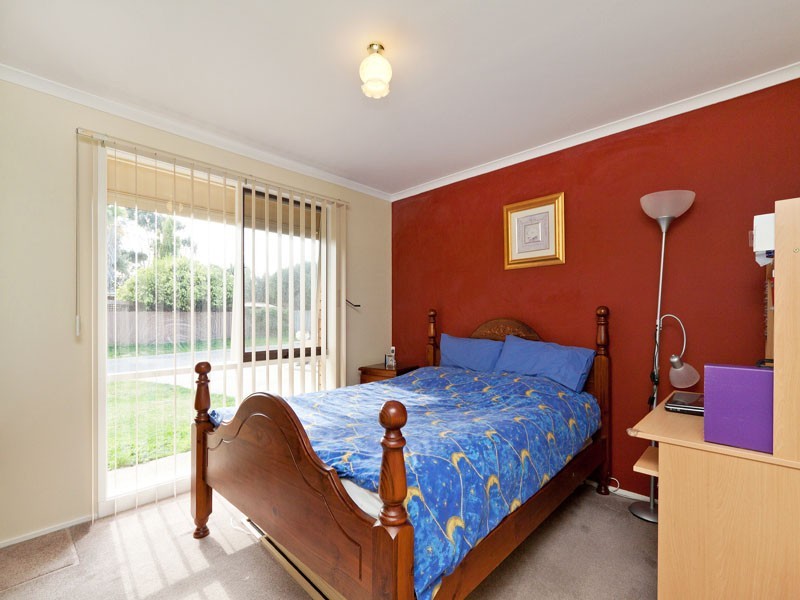 2 Mosig Court, Hampton Park VIC 3976
