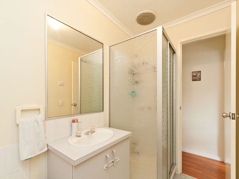 2 Mosig Court, Hampton Park VIC 3976