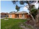 2 Mosig Court, Hampton Park VIC 3976