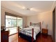 8 Bill Place, Hampton Park VIC 3976