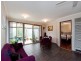 8 Bill Place, Hampton Park VIC 3976