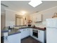 8 Bill Place, Hampton Park VIC 3976