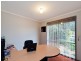 8 Bill Place, Hampton Park VIC 3976