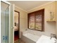 8 Bill Place, Hampton Park VIC 3976
