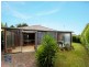 8 Bill Place, Hampton Park VIC 3976