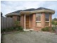 Doveton VIC 3177