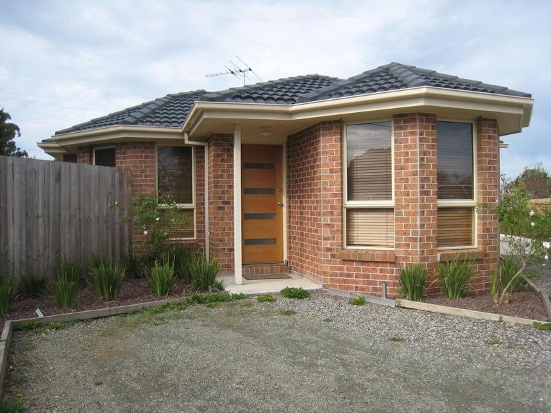 Doveton VIC 3177