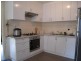 Doveton VIC 3177