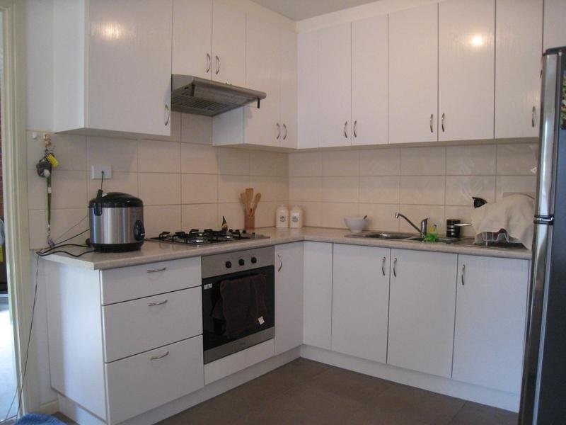 Doveton VIC 3177