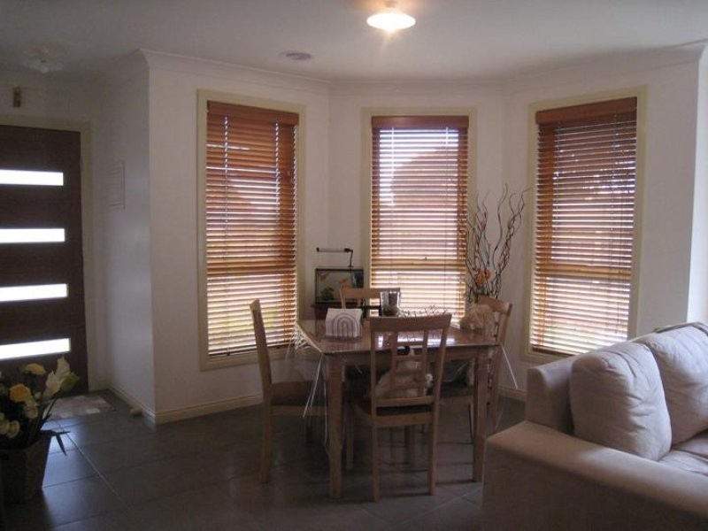 Doveton VIC 3177