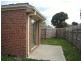 Doveton VIC 3177