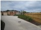 Doveton VIC 3177