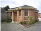 Doveton VIC 3177