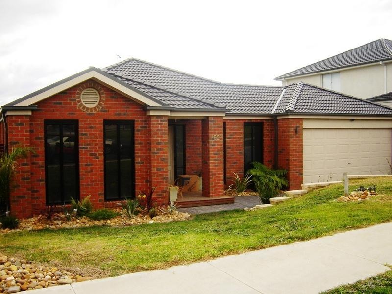 62 Lynbrook Boulevard, Lynbrook VIC 3975