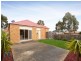 32 Cato Parkway, Lynbrook VIC 3975