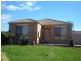 12 Beech Place, Hallam VIC 3803