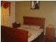 12 Beech Place, Hallam VIC 3803