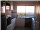 12 Beech Place, Hallam VIC 3803