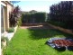 12 Beech Place, Hallam VIC 3803