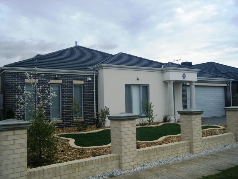 14 Prichard Avenue, Lynbrook VIC 3975