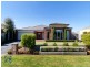 31 Eldershaw Drive, Lynbrook VIC 3975