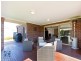 31 Eldershaw Drive, Lynbrook VIC 3975