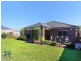 31 Eldershaw Drive, Lynbrook VIC 3975