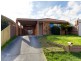 7 Horizon Boulevard, Hampton Park VIC 3976