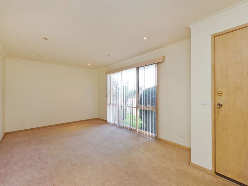 7 Horizon Boulevard, Hampton Park VIC 3976