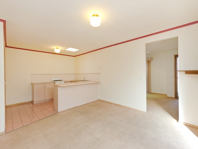 7 Horizon Boulevard, Hampton Park VIC 3976