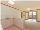 7 Horizon Boulevard, Hampton Park VIC 3976