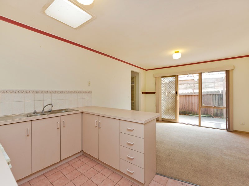 7 Horizon Boulevard, Hampton Park VIC 3976