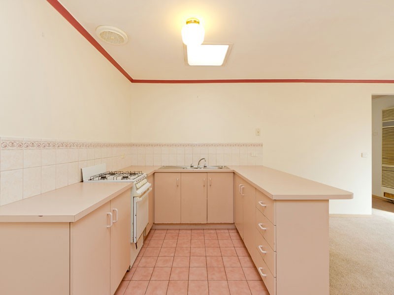 7 Horizon Boulevard, Hampton Park VIC 3976