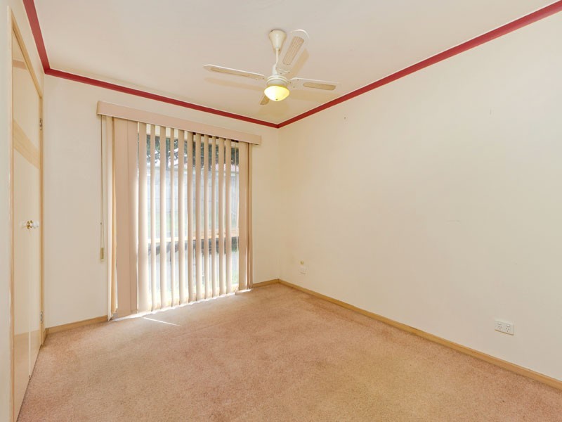 7 Horizon Boulevard, Hampton Park VIC 3976