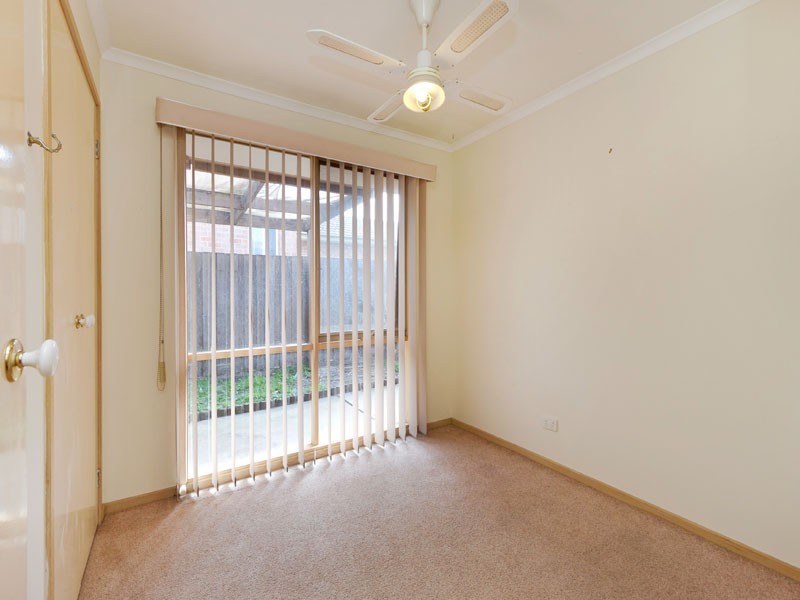 7 Horizon Boulevard, Hampton Park VIC 3976