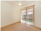 7 Horizon Boulevard, Hampton Park VIC 3976