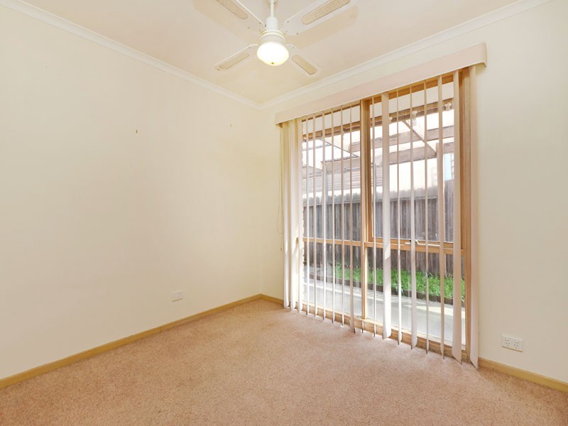 7 Horizon Boulevard, Hampton Park VIC 3976