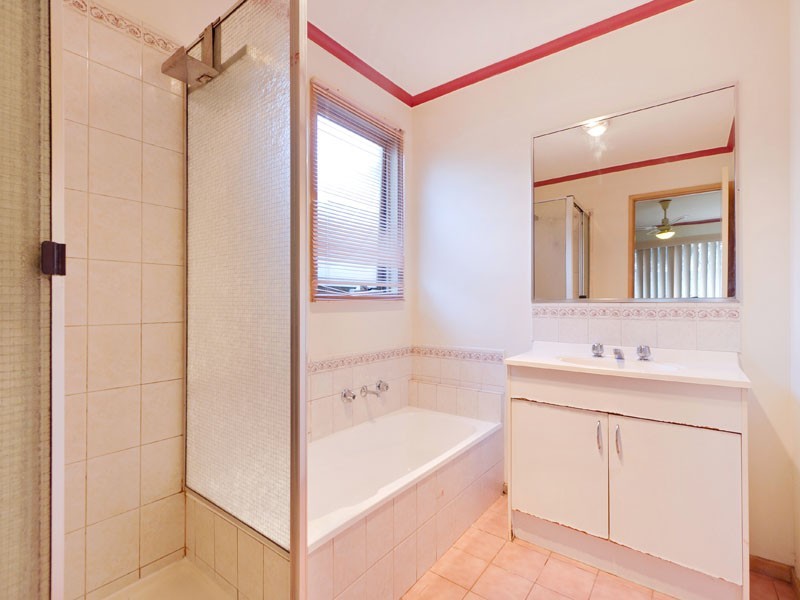 7 Horizon Boulevard, Hampton Park VIC 3976