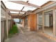7 Horizon Boulevard, Hampton Park VIC 3976