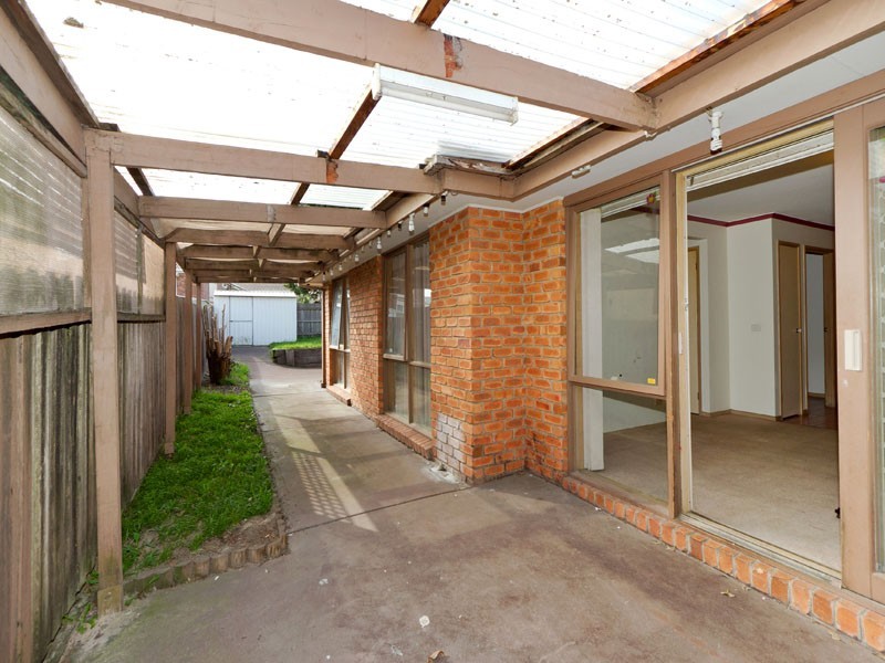 7 Horizon Boulevard, Hampton Park VIC 3976