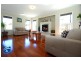 3 Boldrewood Place, Lynbrook VIC 3975
