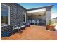 3 Boldrewood Place, Lynbrook VIC 3975