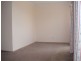 11 Valley View Rise, Hampton Park VIC 3976