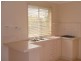 11 Valley View Rise, Hampton Park VIC 3976