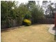 11 Valley View Rise, Hampton Park VIC 3976