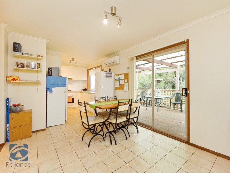 18 Greenhill Rise, Hampton Park VIC 3976