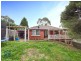 18 Greenhill Rise, Hampton Park VIC 3976