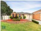 21 Silver Creek Drive, Lynbrook VIC 3975